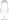 call