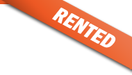 rented