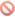 hide icon