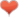 listing saved icon